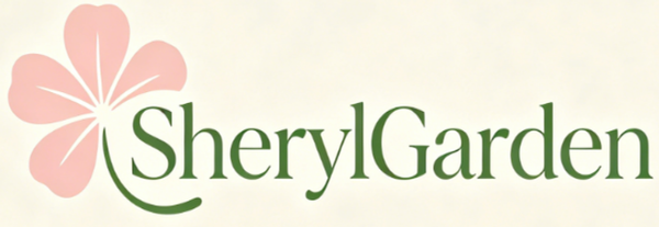 SherylGarden